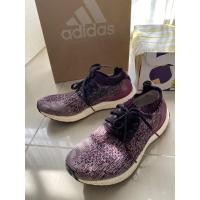 ราคา ❌SOLD❌ Adidas UltraBoost Uncaged sneakers มือสองหายาก แถมรองเท้า1คู่ตามรูปแนบให้ค่า เบอร์ 38 2คู่ค่า (5278707380)