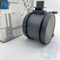 ราคา 0280218190 for Mercedes-Benz R164 W203 W204 W211 W212 Maf Mass Air Flow Meter Sensor 2730940948, 27 (54106189905)