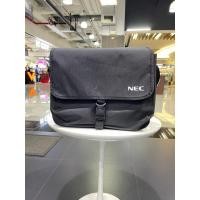 ราคา Carry Bag For Projector NEC (47200314509)