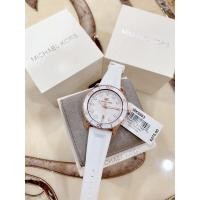 ราคา Sale⌚️นาฬิกา Michael kors แท้%รหัสMK6853 (12189081206)