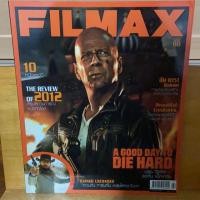 ราคา “Die Hard” Filmax (4938445606)