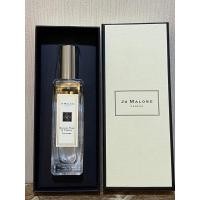ราคา Jo Malone English Pear Freesia Cologne 30 ml. NIB Bottle Sealed never use before. (5165657278)
