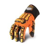 ราคา ถุงมือKONG GLOVE ของแท้พร้อมส่งไซส์XL (6189885429)