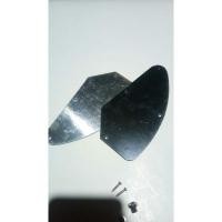 ราคา ฝาครอบสายไฟ Ibanez rg (23526786913)