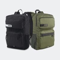 ราคา PUMA กระเป๋าเป้ รุ่น PUMA Deck Backpack II/ 079512 (25752949583)