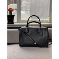 ราคา กระเป๋า coach ทรงหมอน 12 นิ้ว (9240024525)