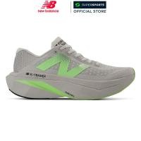 ราคา NEW BALANCE FuelCell SuperComp Trainer v3 รองเท้าวิ่งผู้ชาย (41022534984)