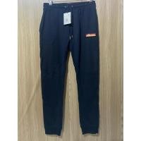 ราคา กางเกงขายาวEllesse แบรนด์แท้100%จากShop ป้ายเต็ม 2,190.-ไซด์ L เอว32-34 (24983998945)