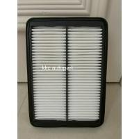 ราคา ⚡️คุณภาพ⚡️กรองอากาศ กรองรถยนต์ Air filter Nissan นิสสัน Navara D40 2004-2013 รหัส16546-EB70A (24275737402)