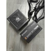 ราคา PSU THERMALTAKE 750W SMART BX1 (80+Bronze) (51806300890)