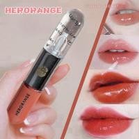 ราคา Unlimited Double Touch ลิปสติกเนื้อแมทติดทนนาน 6สี Lipstick ติดทนนาน (26724017825)