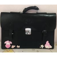 ราคา กระเป๋านักเรียน Jacob 18” แท้100000000% (1191564381)