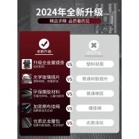 ราคา กล้องโทรทรรศน์ความละเอียดสูง พลังงานสูง ใช้งานสะดวกในการดูคอนเสิร์ตและละครเด็ก มาพร้อมระบบออปติกที่ปลอดภัยต่อสายตา (46653058218)