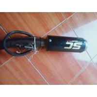 ราคา ท่อmsxแต่งมือ2สภาพดี (10464845341)