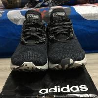 ราคา Adidas DURAMO 9 ของแท้ มือสอง สภาพ 99% (2080314303)