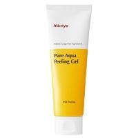 ราคา Ma:nyo Pure Aqua Peeling Gel 4.05 fl.oz / 120ml (วันหมดอายุ: 2028.04) (25121691482)
