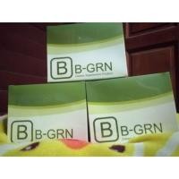 ราคา B-GRN (บี-กรีน)​ลดน้ำหนัก กระชับสัดส่วน ดีท็อกลำไส้ (3212752399)