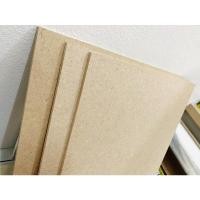 ราคา ✅เกรดA แบบหนา6มิล แผ่นไม้อัด40x40ซม แผ่นไม้บอร์ด แผ่นไม้อัดMDF แผ่นไม้กระดาน แผ่นไม้หนา 6 มิล (20042447955)