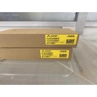 ราคา สายลิ้งค์ PLC GT21-C30R4-8P5 ช้ได้กับ PLC MITSUBISHI รุ่น FX /1-3 series (41221292498)