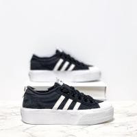 ราคา รองเท้ามือสอง /Size 37-23 (53800822102)