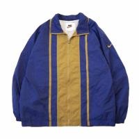 ราคา เสื้อแจ็คเก็ต Vintage Nike (6665960955)