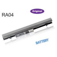 ราคา BATTERY HP 430G1-RA04 สำหรับ HP Probook 430 G1 G2 Series good. (41955744492)