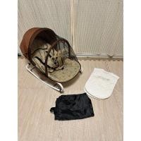 ราคา เปลโยก เปลโยกเด็ก KATOJI (24513519779)