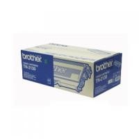 ราคา Brother TN2130 หมึกแท้, หมึกเทียบเท่าHL-2120, HL2140, HL2150N, HL2170W, MFC7320, MFC7340, TN-2130 (8169011171)