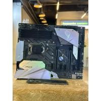 ราคา MAINBOARD (เมนบอร์ด) 1151 ASUS ROG STRIX Z370-E GAMING (42358953190)