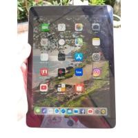 ราคา iPad Pro 9.7 32GB ชิป A9X อย่างแรง !!! (1814671832)