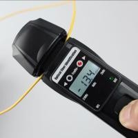 ราคา เครื่องตรวจจับทิศทางสัญญาณใยแก้วนำแสงแบบพกพาเครื่องตรวจจับสายเคเบิลใยแก้วนำแสง (27862516430)