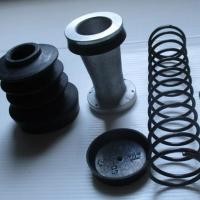 ราคา ชุดซ่อมแม่ปั้มเบรค ISUZU TX 10ล้อ SEIKEN ขนาด 1-3/4" สินค้าที่จะได้รับตามภาพที่ลงขาย (10637537525)