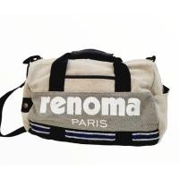 ราคา BRAND :renoma....... (22731815703)