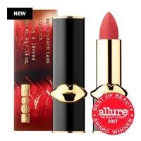 ราคา SALE[ของแท้ พร้อมส่ง] Pat McGrath Labs Lipstick สี Candy Flip (1118608693)