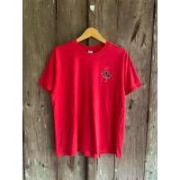 ราคา เสื้อยืด GILDAN***** (25163515132)