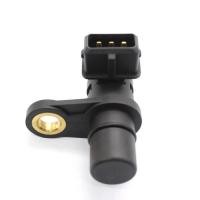ราคา YSIST Crankshaft Position Sensor for DAEWOO KALOS CHEVROLET Aveo MATIZ SPARK 0.8 1.0 1.2 1.4 96325 (47355682508)