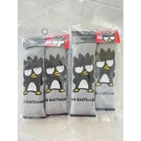 ราคา ที่หุ้มเบลท์ ลาย bad badtz-maru (22036301664)