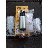 ราคา ปั้มติ๊กHella สำหรับรถHonda ปลั๊กใหญ่ accord civic jazz city crv ปี1994-2007 (10655460848)