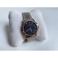 ราคา Gucci.men.watch.Ya126410.used2020 (9033446724)