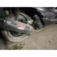 ราคา ท่อสูตร หนูลำลูกกา nlk pcx160/click160 (25068728268)