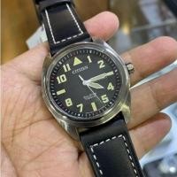ราคา นาฬิกาข้อมือผู้ชาย Citizen BM8560-29E Super Titanium Eco-Drive พลังงานแสง (44001283949)