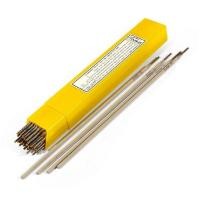 ราคา TAURUS E308L-16 ลวดเชื่อมสแตนเลส 2.6 ม.ม. (28105462694)