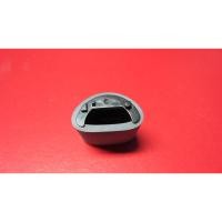 ราคา Paper pickup roller (D-shaped roller) HP RC1-5440-000CN HP CLJ-1600 CLJ-2600 (New/Original) (4245663275)