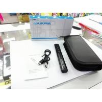 ราคา ABCNOVEL Wireless PowerPoint A169 Presentation USB Presenter Remote with Laser Pointer (1168629805)