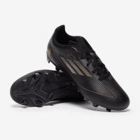ราคา รองเท้าฟุตบอลเด็ก Adidas Kids F50 Club FG (29313890791)
