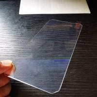 ราคา กระจกนิรภัยกันรอยหน้าจอ แบบเต็มจอ สําหรับ Oukitel WP23 Pro WP23 Oukitel WP23 Pro WP23 (22784318922)