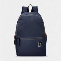 ราคา กระเป๋าเป้รายวัน R2 River (18567917784)