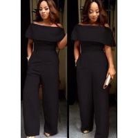 ราคา Sabrina จั๊มสูทพู่ Scuba | จั๊มสูทผู้หญิง จั๊มสูทดําน้ํา | จั๊มสูทแฟชั่น | ชุดจั๊มสูทผู้หญิง | ชุดจั๊มสูทสไตล์เกาหลีที่ขายดีที่สุดสําหรับผู้หญิง CASUAL ขายดีที่สุด (57455330787)