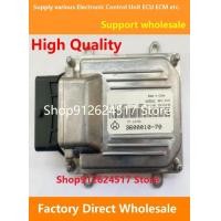 ราคา ECU F01R00D161 F01RB0D161 3600010-70 JL474Q Engine Computer Board Electronic Control Unit M7 Compat (54904361694)