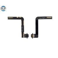 ราคา สายแพรชุดก้นชาร์จ สำหรับ ไอแพด7(10.2),A2197,A2198,A2200, ไอแพด8(10.2),A2270,A2428,A2429,A2430, iPad 9(10.2),A2602,A2603, (22087986357)